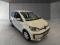 preview Volkswagen up! #1