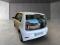 preview Volkswagen up! #2