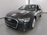 AUDI A6 AVANT DIESEL - 2018 40 TDi S tronic  Business #0