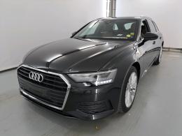 AUDI A6 AVANT DIESEL - 2018 40 TDi S tronic  Business