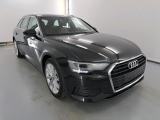 AUDI A6 AVANT DIESEL - 2018 40 TDi S tronic  Business #2