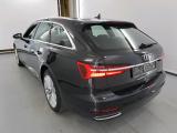 AUDI A6 AVANT DIESEL - 2018 40 TDi S tronic  Business #3