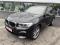 preview BMW X3 #0