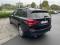 preview BMW X3 #2