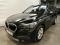 preview BMW X1 #0