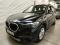 preview BMW X1 #0