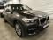 preview BMW X3 #2