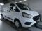 preview Ford Transit Custom #1