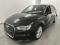 preview Audi A3 #0