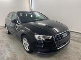 AUDI A3 SPORTBACK - 2017 30 TFSI  Business Plus Platinum Assistance #2