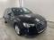 preview Audi A3 #2