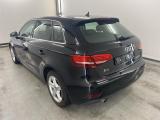 AUDI A3 SPORTBACK - 2017 30 TFSI  Business Plus Platinum Assistance #3