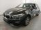 preview BMW 116 #0