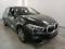 preview BMW 116 #2