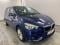 preview BMW 216 Gran Tourer #2