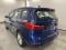 preview BMW 216 Gran Tourer #3