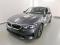 preview BMW 318 #0