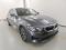 preview BMW 318 #2