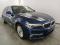 preview BMW 530 #2