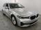 preview BMW 518 #2