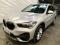 preview BMW X1 #0