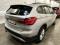 preview BMW X1 #1