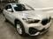 preview BMW X1 #2