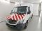 preview Mercedes Sprinter #0