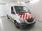 preview Mercedes Sprinter #2