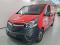 preview Opel Vivaro #0