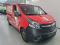 preview Opel Vivaro #2