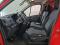 preview Opel Vivaro #5