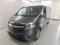 preview Opel Vivaro #0