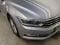 preview Volkswagen Passat Variant #5