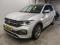 preview Volkswagen T-Cross #0