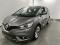 preview Renault Grand Scenic #0