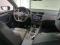 preview Seat Ibiza #2