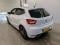 preview Seat Ibiza #5