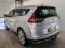 preview Renault Grand Scenic #5