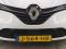 preview Renault Clio #3