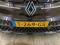 preview Renault Megane #3