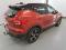 preview Volvo XC40 #1