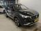 preview MG ZS #4