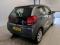 preview Citroen C1 #1