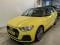 preview Audi A1 #0