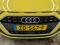 preview Audi A1 #3