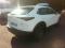 preview Mazda CX-30 #4