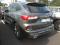 preview Ford Kuga #2