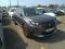 preview Peugeot 2008 #1