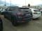 preview Jeep Compass #3